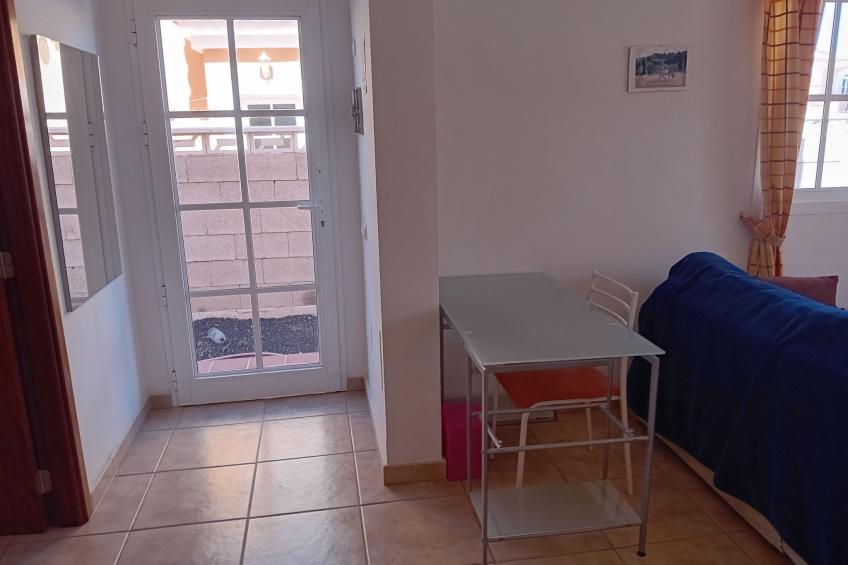 CASA  PLAYA - foto 12