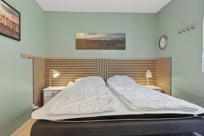 "Ømund" - 600m to the inlet in Sealand - foto 11