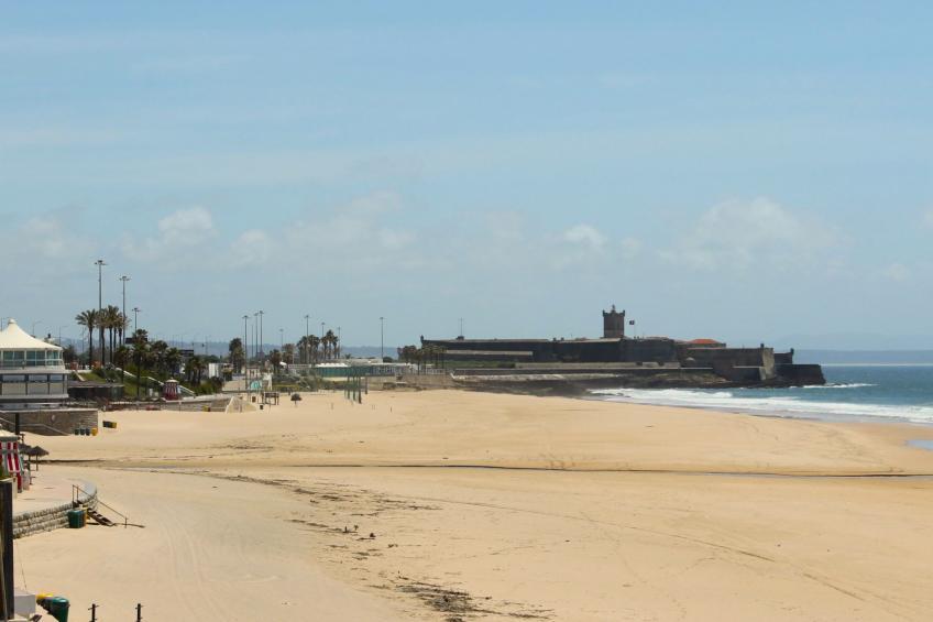 Carcavelos Sol - foto 40