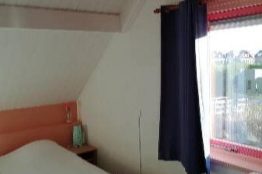 Einmalige, ruhige Ferienvilla im Grünen - foto 18