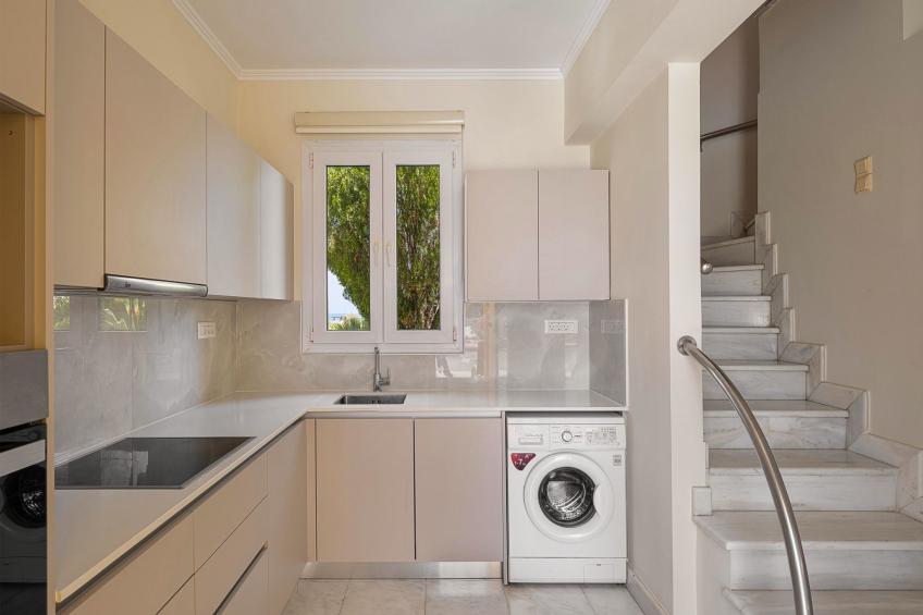 Daphnis Villen - foto 40