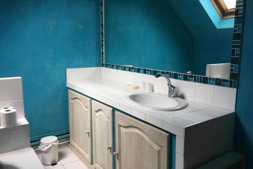 HAUS 3 SCHLAFZIMMER 3 BÄDER - foto 18