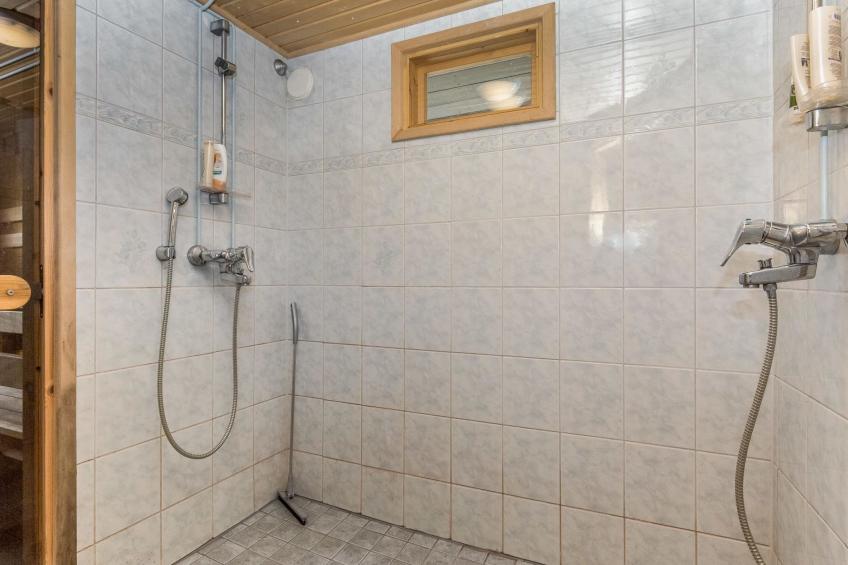 Wuorilahti - foto 22