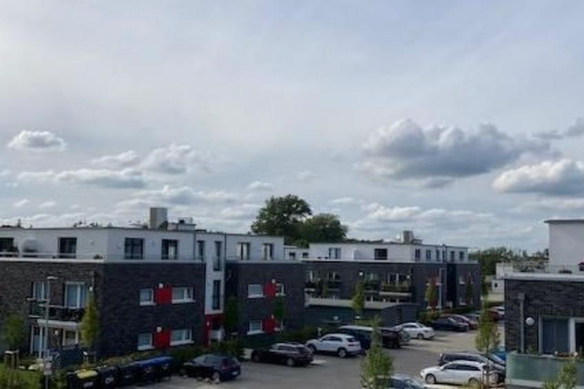 Troge in Greifswald - foto 4