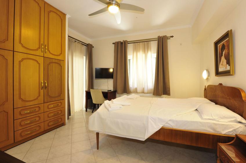 "Seaside Villa" in Strandnähe - foto 7