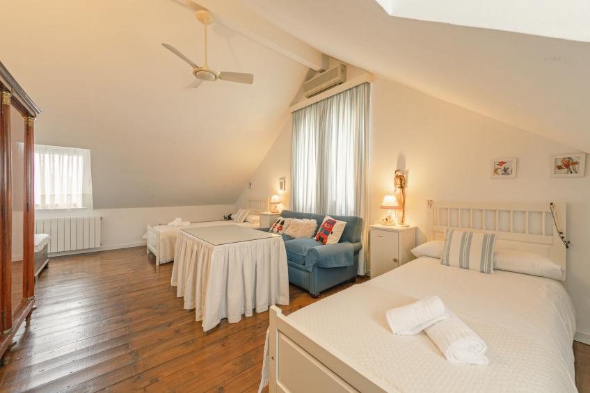 Las Codornices - foto 72