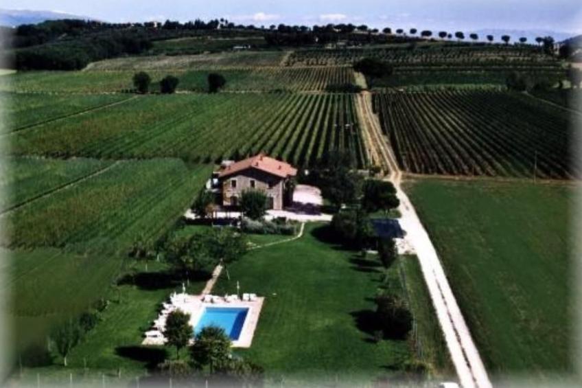 Mela' Wohnung mit Gemeinschaftspool - foto 69