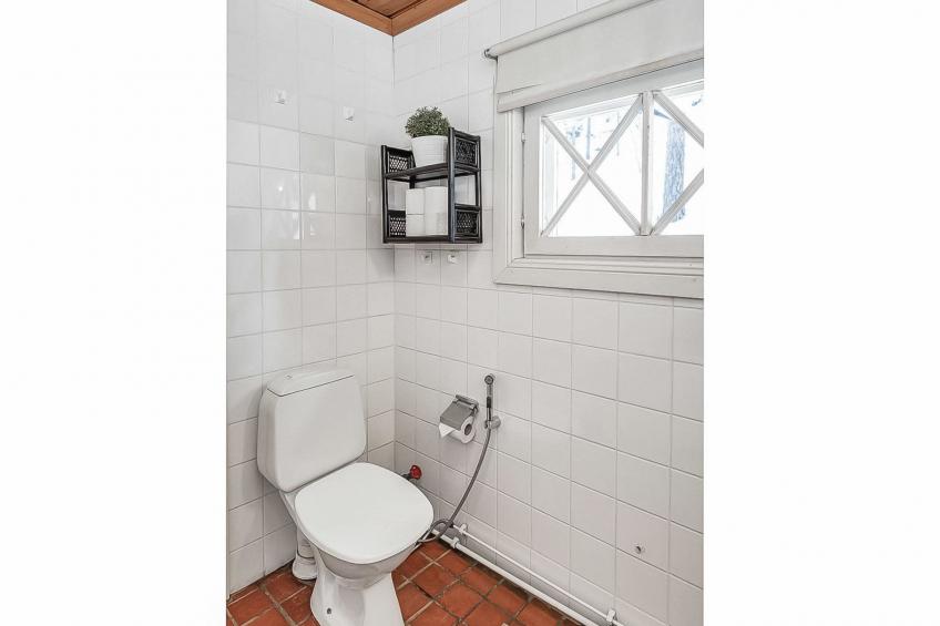 Satakieli, seeteri - foto 20