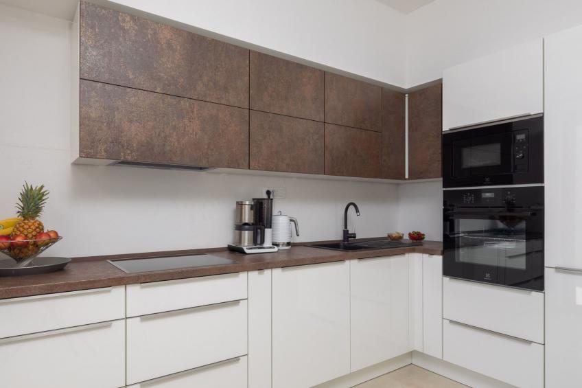 Stylisches Haus für 8 Personen und 4 Kinder - foto 15