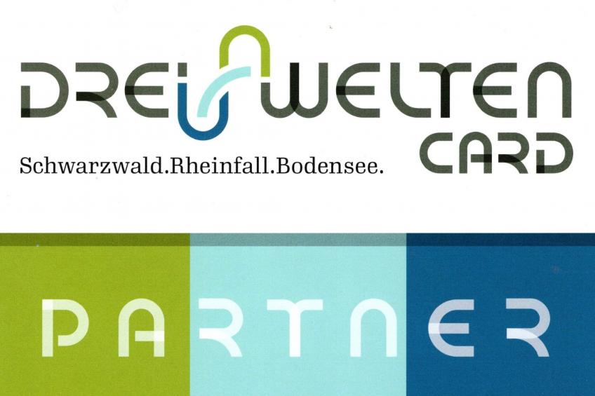 Ahorn Studio in Bad Dürrheim - foto 5