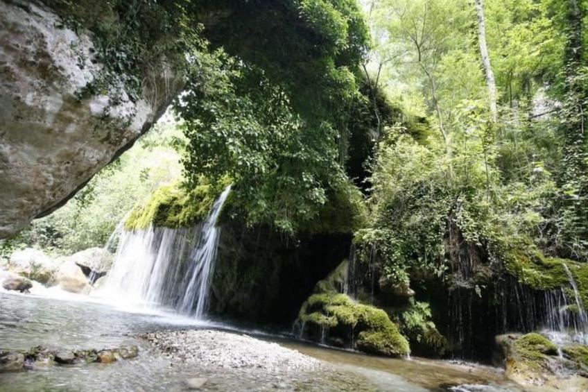 Scuola Vecchia - foto 26