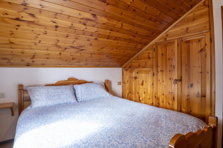 Oga Mountain Home - foto 19