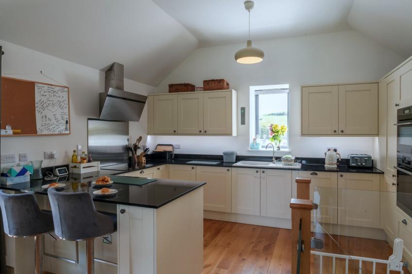 Wiggle Barn, Kingsand - foto 25