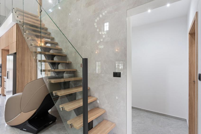 Luxury Retreat Resort - foto 71