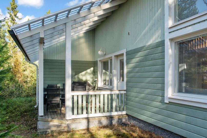 Ilvesportti 9 a 1 - foto 25