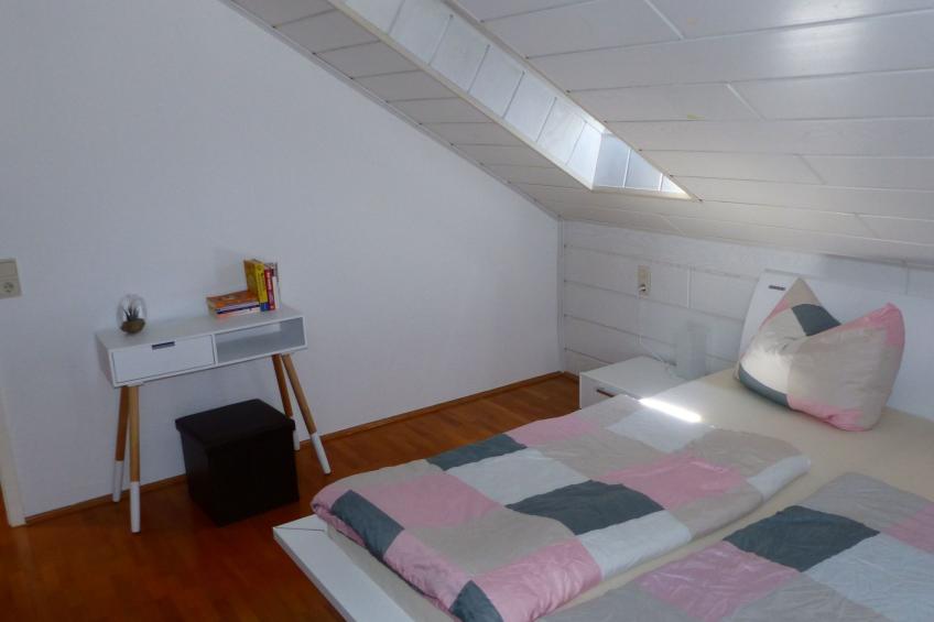 ApartmentmitAusblick - foto 13