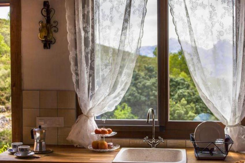 Leerstehendes Haus "Can Elisa" - foto 9