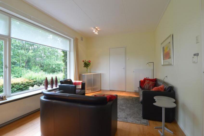 Huus in t Hagt - foto 4