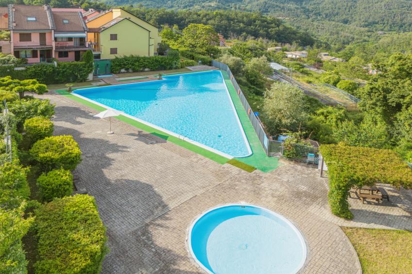 Villaggio 5 Terre - foto 3