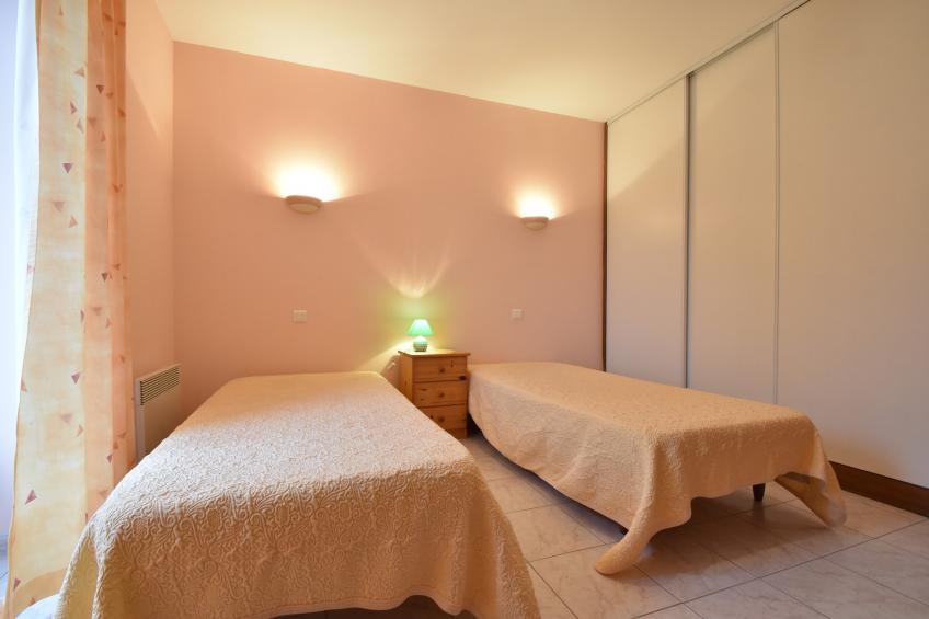 Maison de vacances - BESSE - foto 16