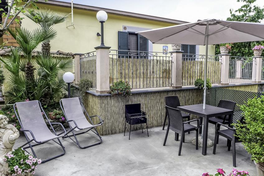 Il Piccolo Nocelleto - foto 12