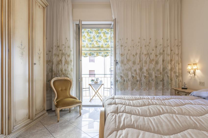 Casa Giuliana - foto 11