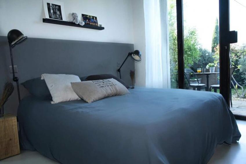 La Matina : Expérimentez Une Maison D'architecte - foto 16