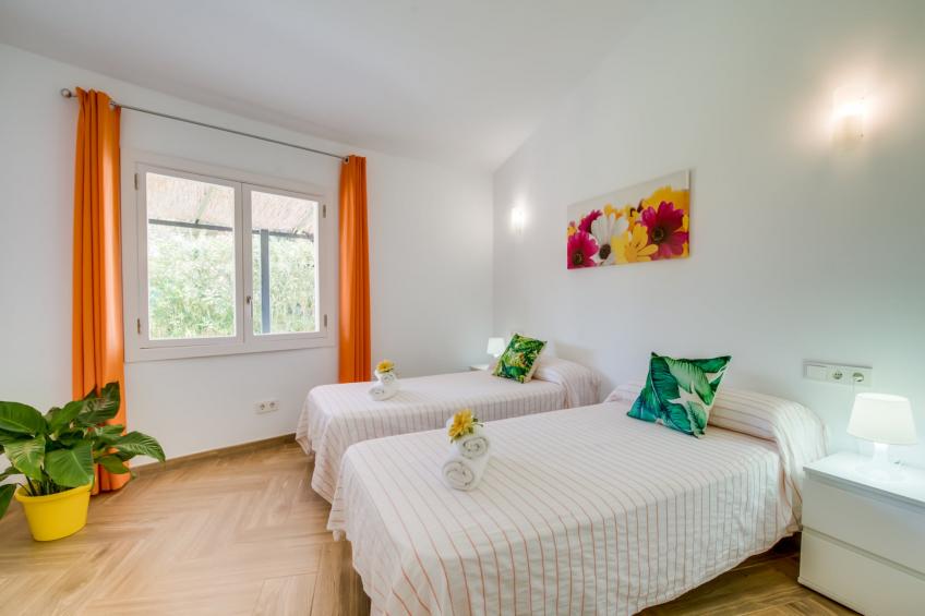 Casa Encinar - foto 4