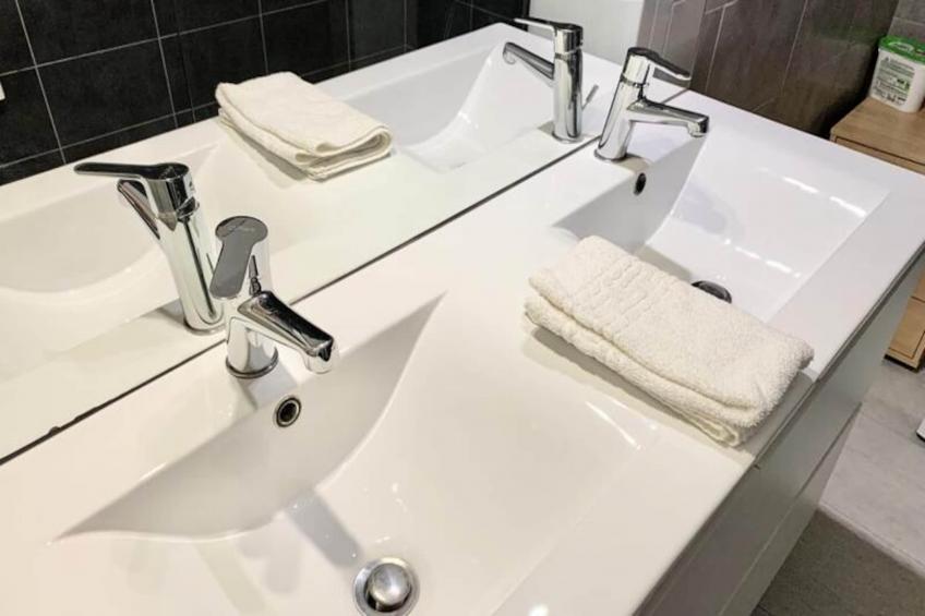 |the Sweet Jaurès - foto 37