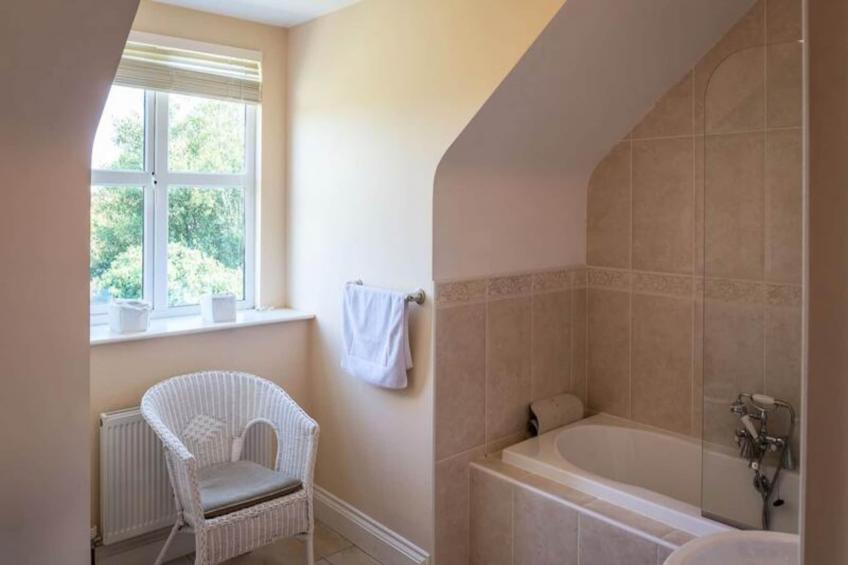 Maison à Moyard Galway - foto 39