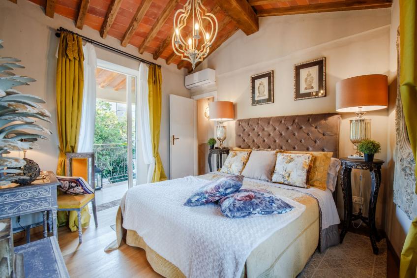 Villa Gianna - foto 39