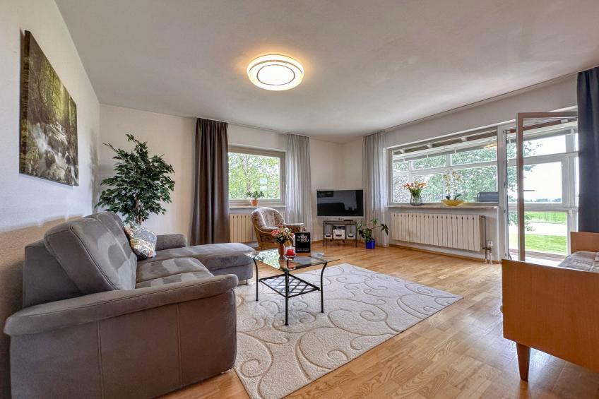 Zellner II - foto 11