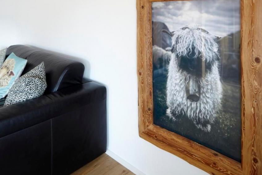 Schwarzhorn - foto 13