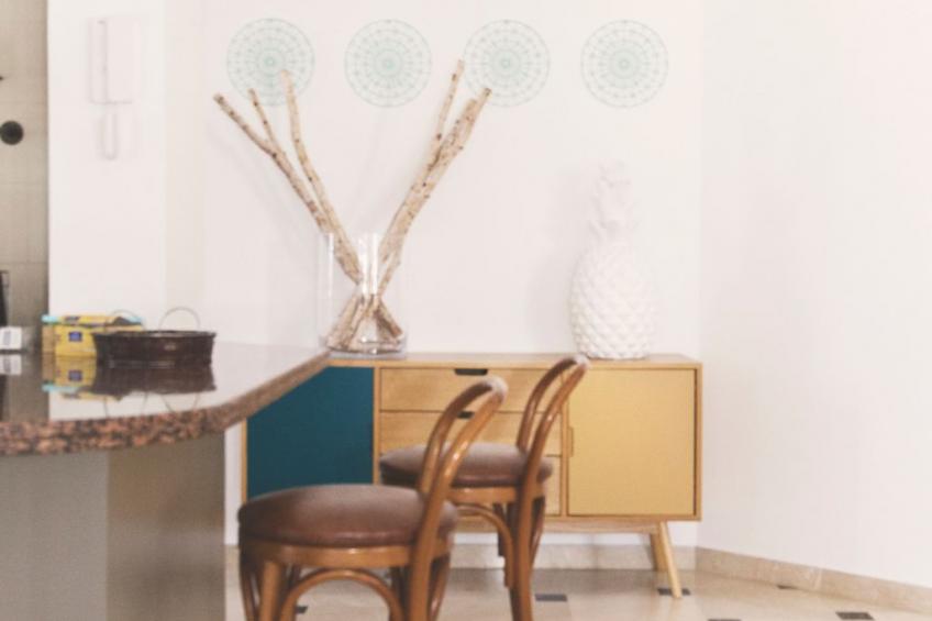 Villa 'delle Sterlizie' mit eigenem Pool - foto 82