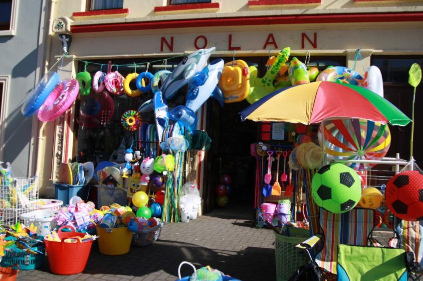 Spanish Cove(TR4) D4 (Sleeps 5) - foto 11