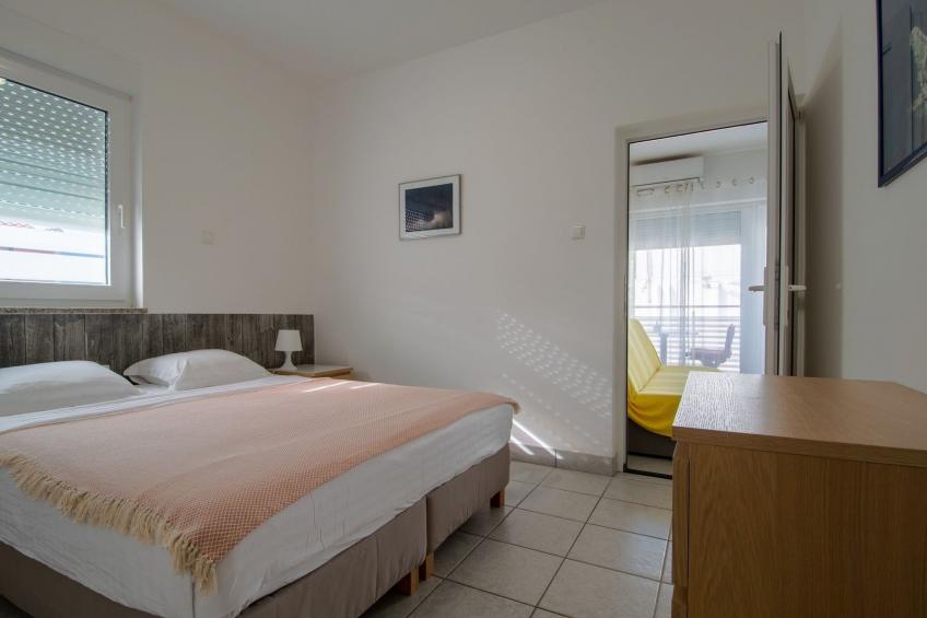 Superior Suite mit Balkon - foto 8