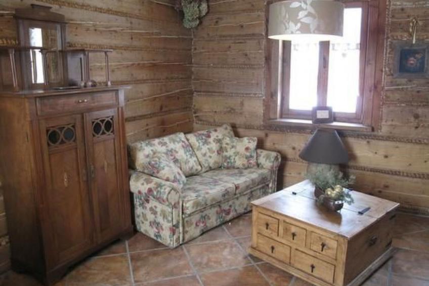 Villa mit gemeinschaftlichem Pool - foto 21