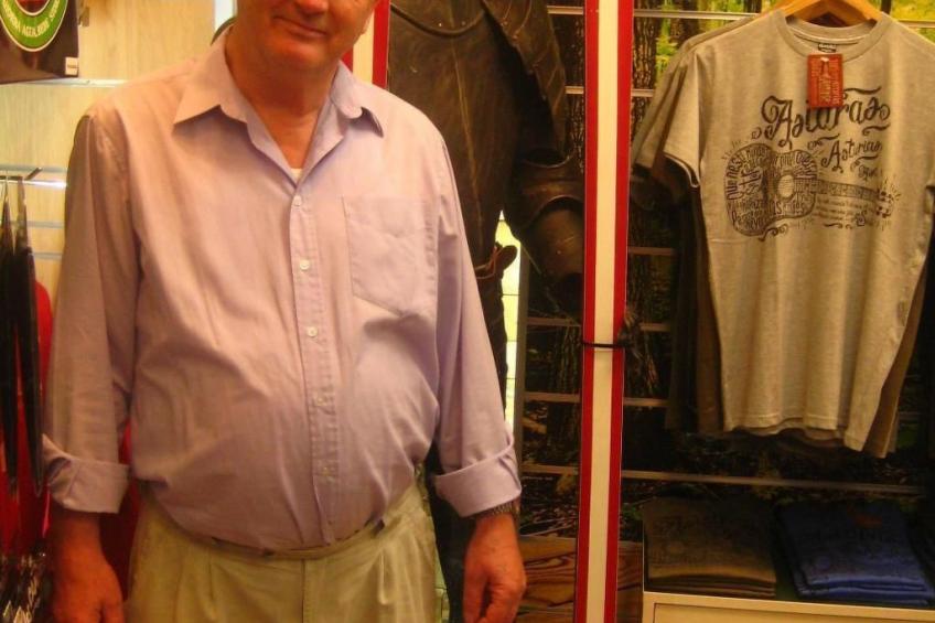 Apartment Rio Sella - foto 25