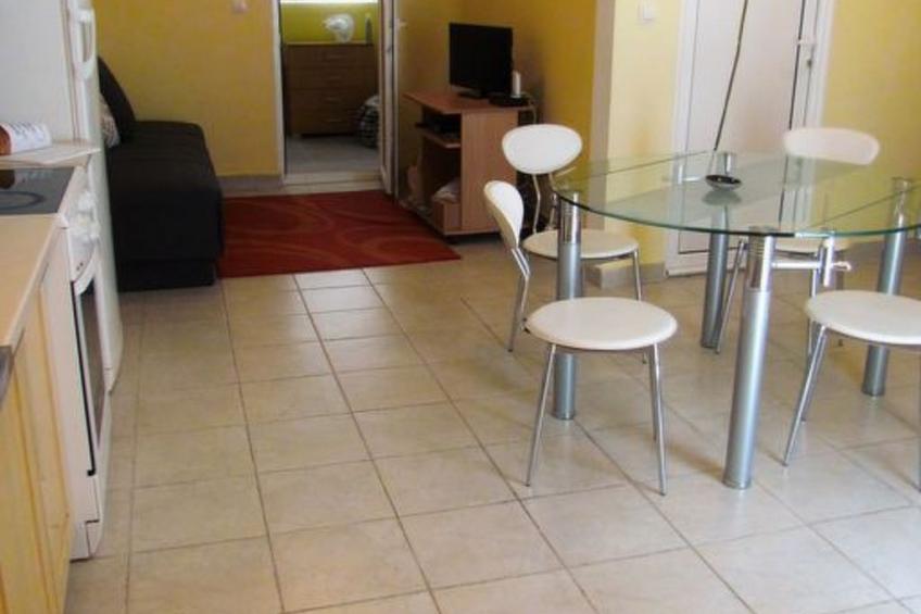 für 4 Personen ca. 50 m² in Budva, Adriaküste Montenegro (Küste um Budva) - foto 17