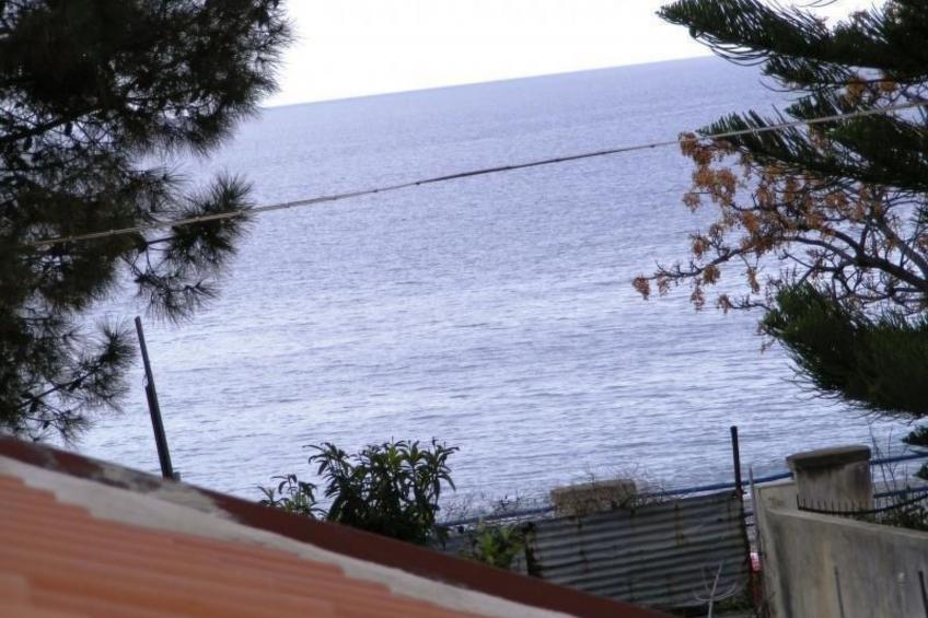 mit Terrasse, Garten und Grill - foto 30