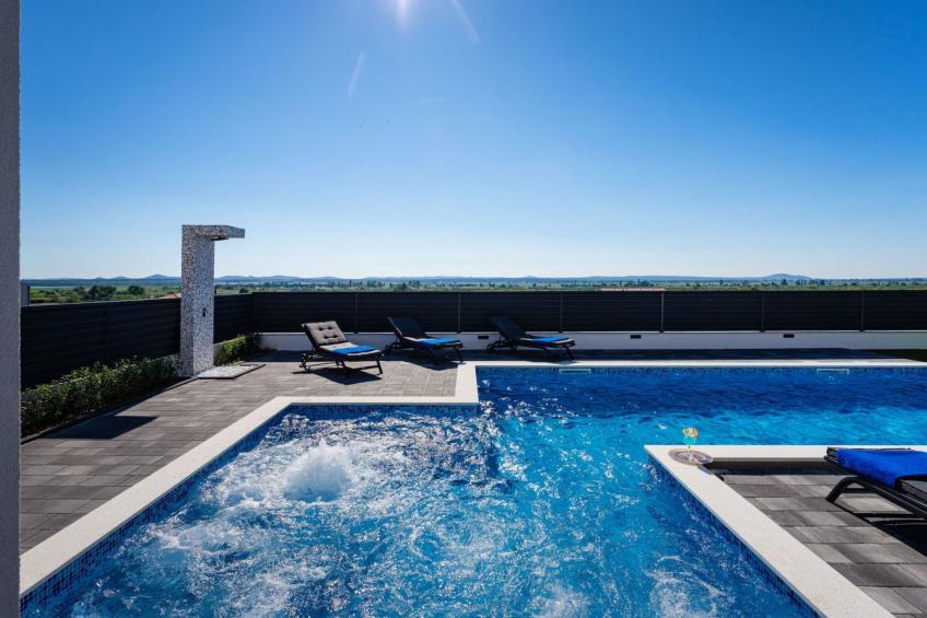 Villa Opal - foto 49