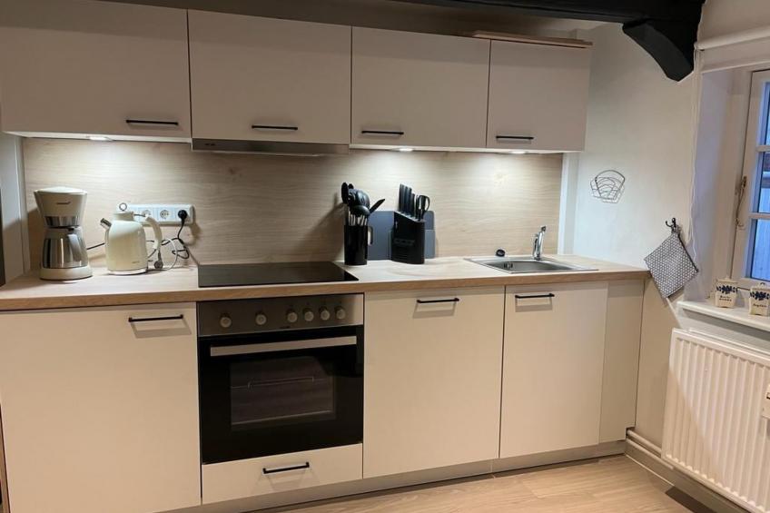 Zeppelinkoje - foto 7