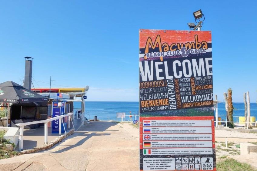 Gemütliches Studioappartement Silos Oliva - foto 30