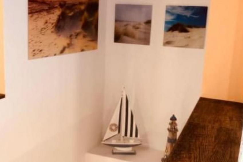 Schwimmendes Haus Elandi - foto 38