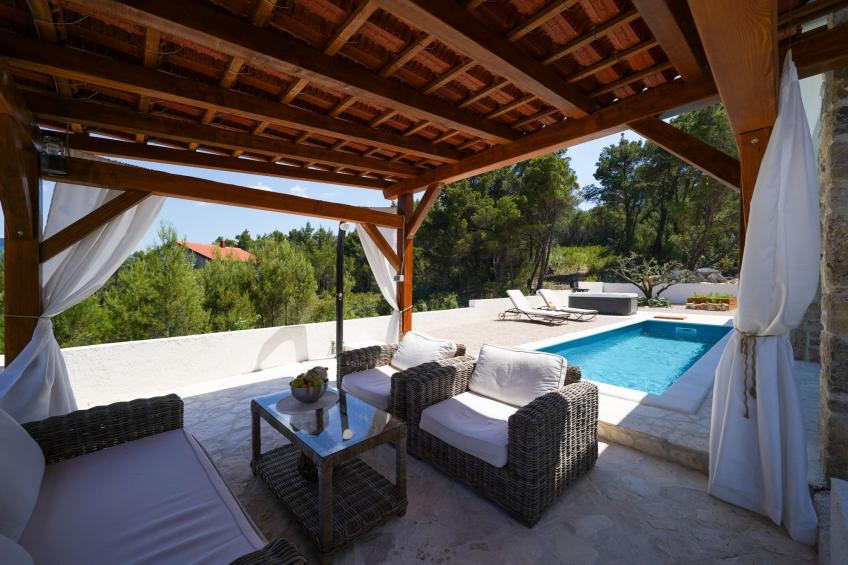 VILLA KARLA - foto 30