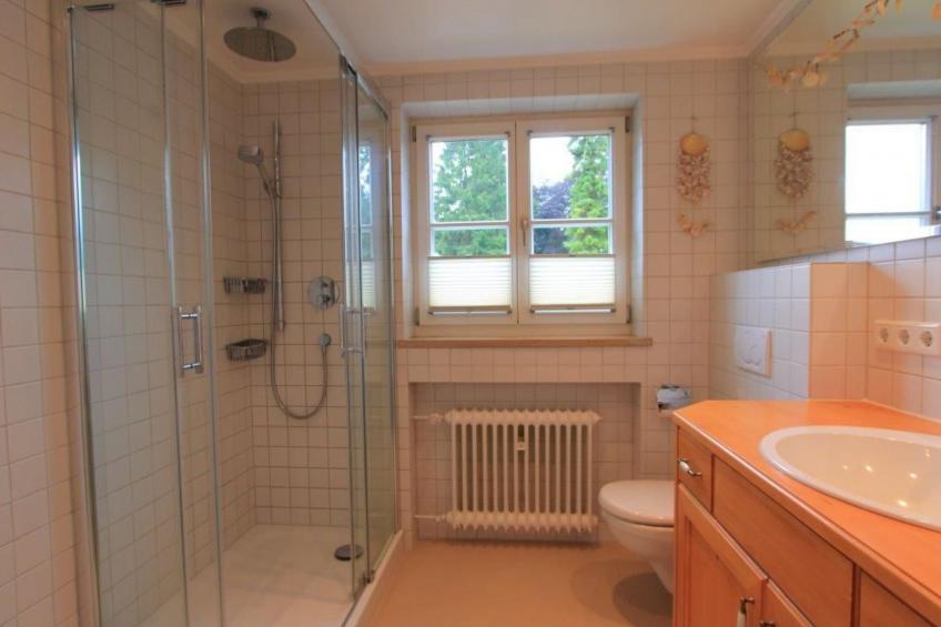 in Hagrain mit Grill, Terrasse und Garten - foto 9