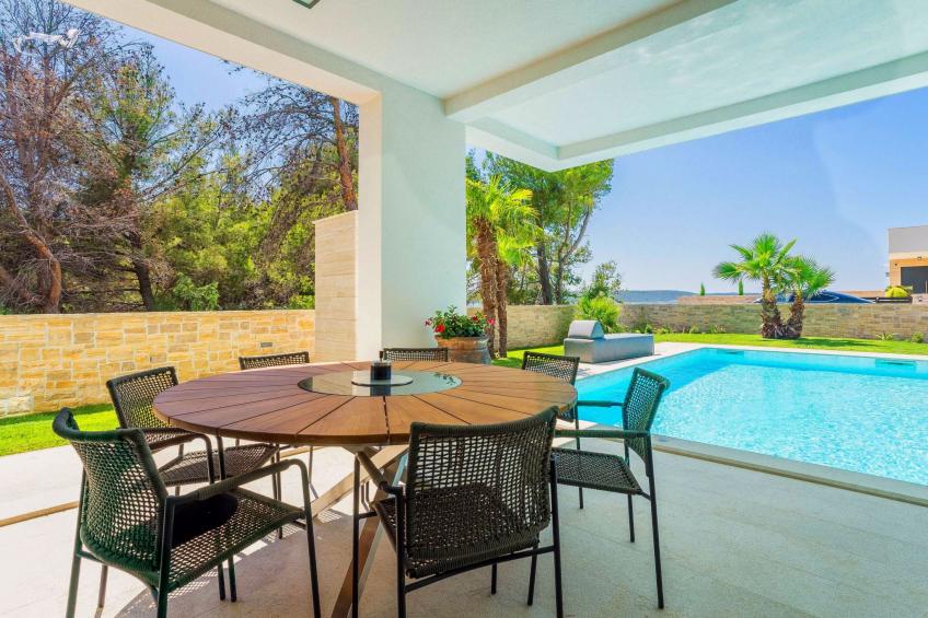 Four Seasons Ljubac - foto 4