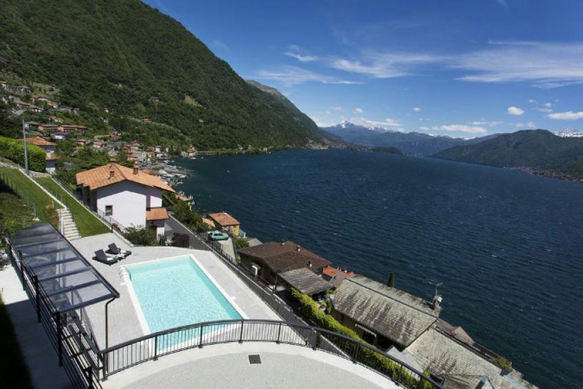 Residence degli Oleandri 2A - foto 26