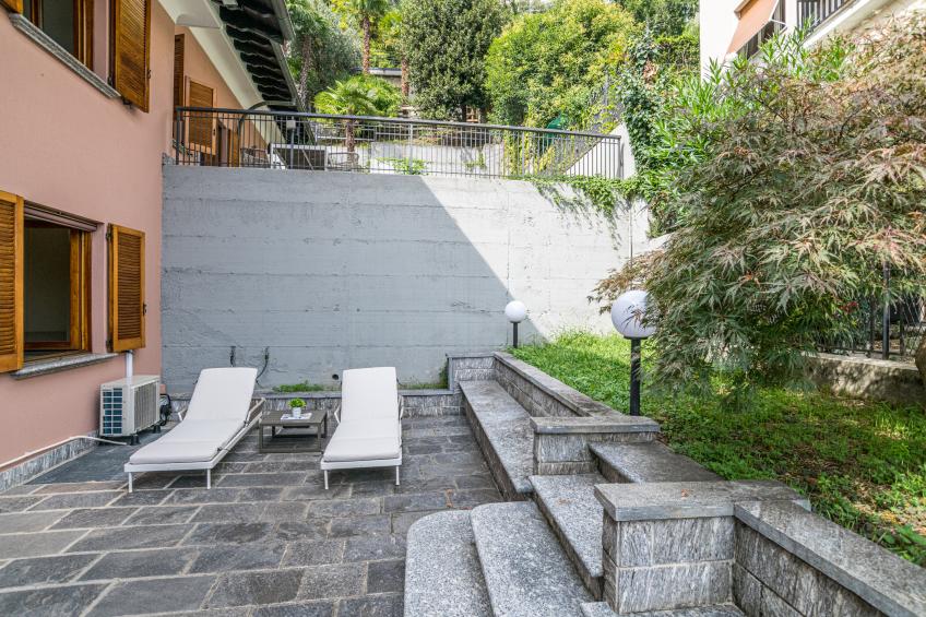 Villa Siwaton Bellavista 2 - foto 21