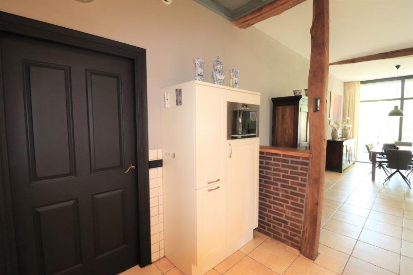 Boerderij Mulder Dalerveen - foto 13